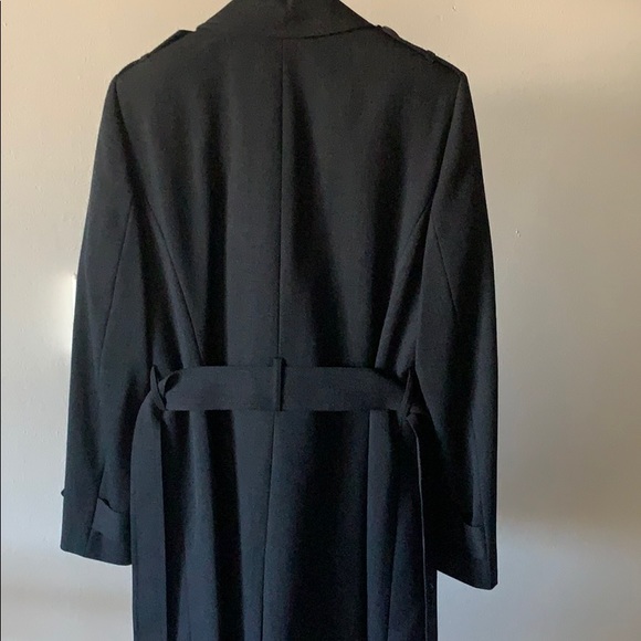 NEW Tahari Artur S Levin jacket-cout size 6 - Picture 3 of 8